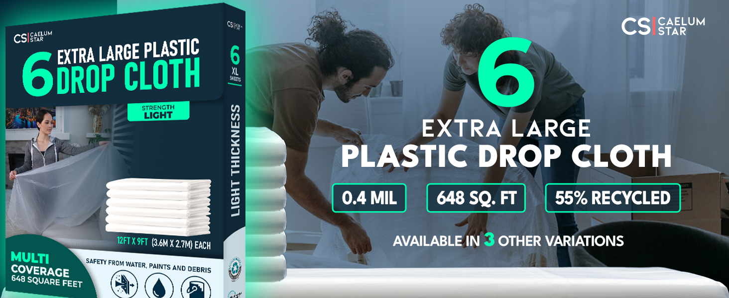 Caelum Star product design 1