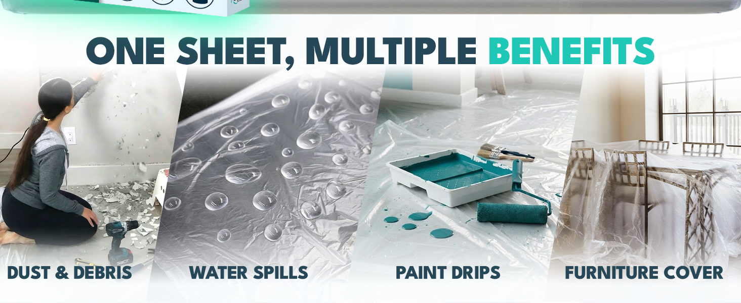 Caelum Star product design 2