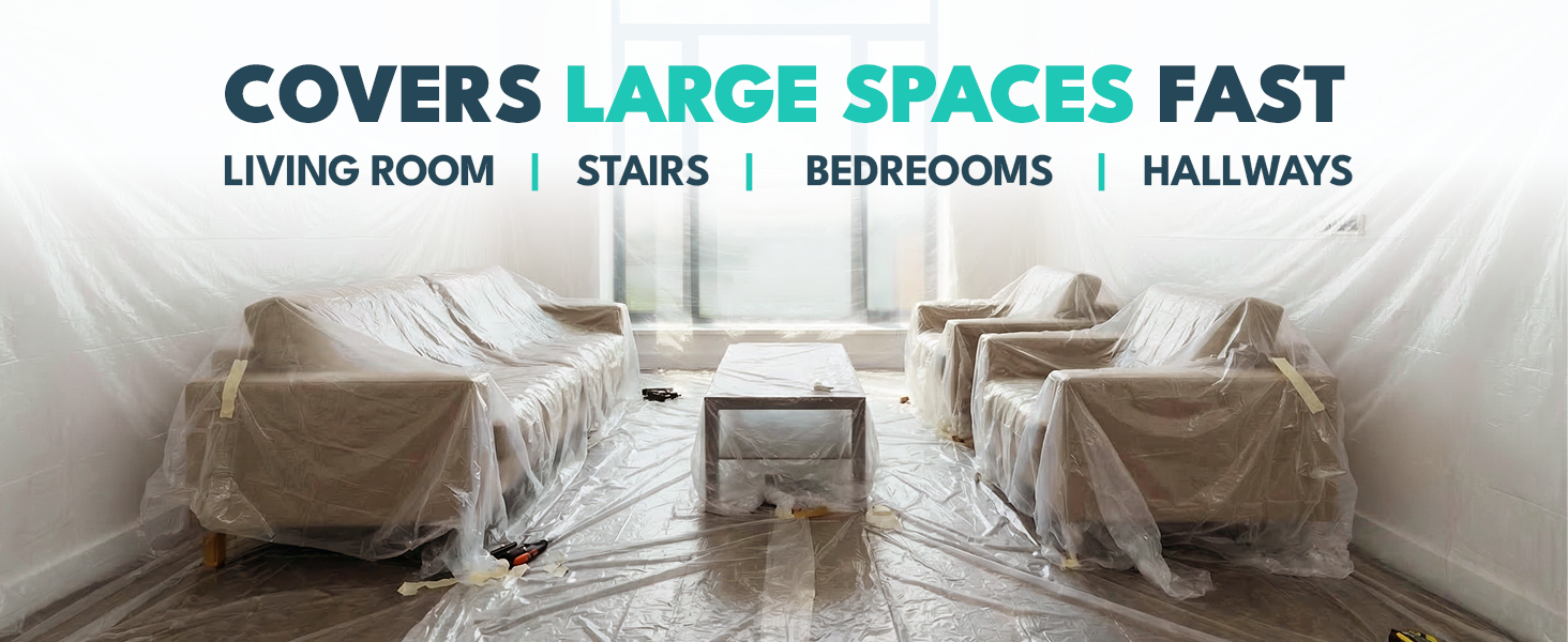 Caelum Star product design 4