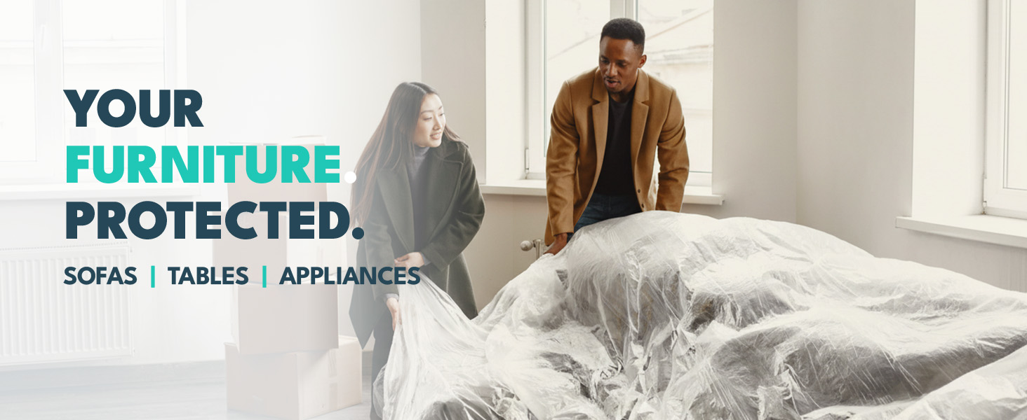 Caelum Star product shot